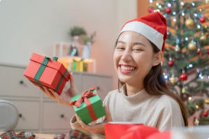 Julekalender Til Børn