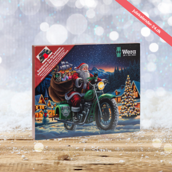 wera työkalukalenteri 2025 (3)